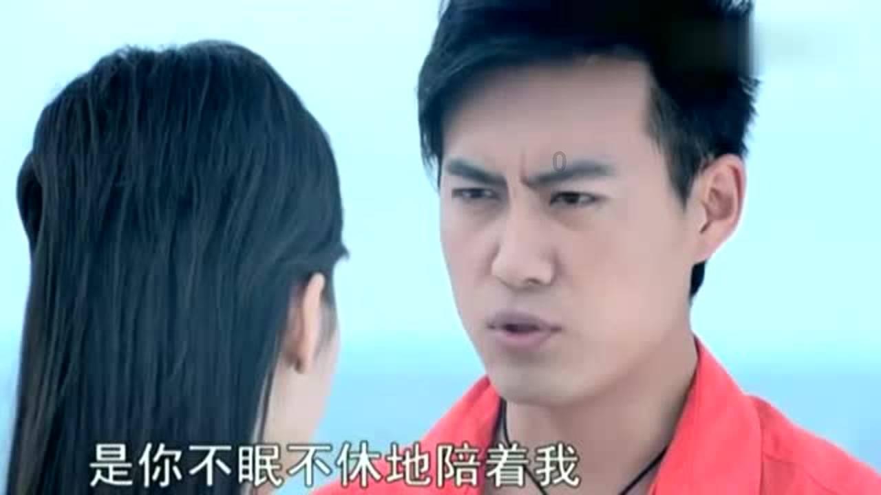 妙鸭相机app下载官网